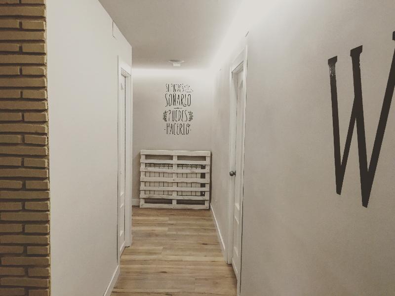 Hostal Le Vintage Ávila Dış mekan fotoğraf