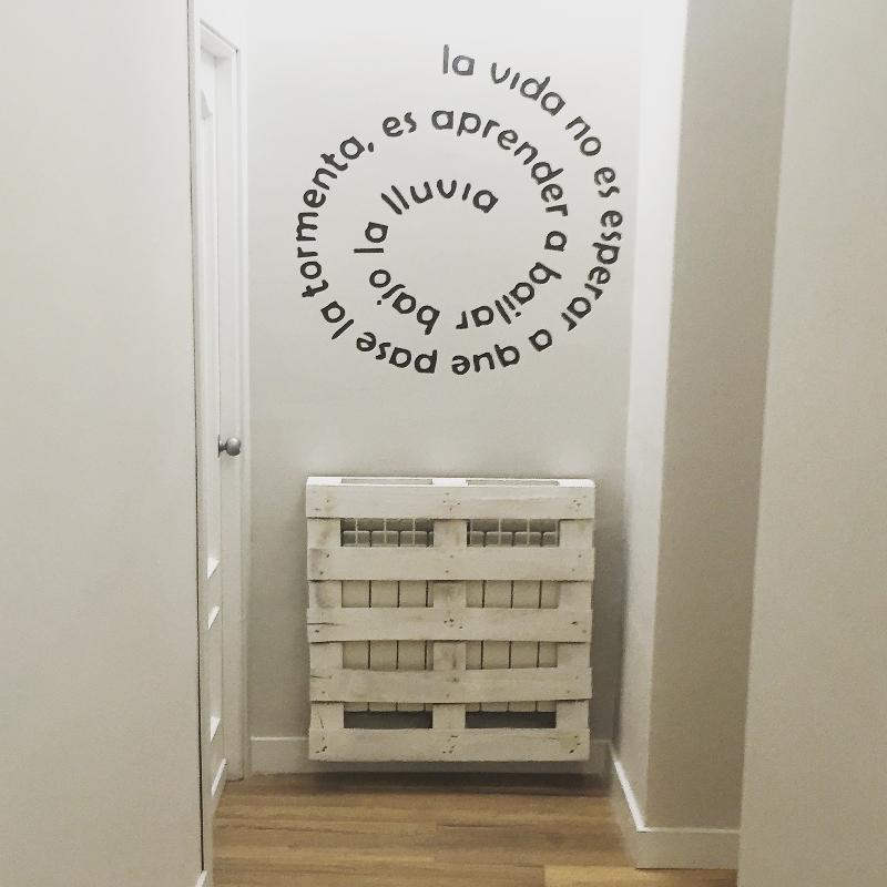 Hostal Le Vintage Ávila Dış mekan fotoğraf